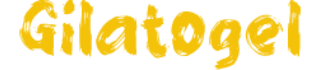 Gilatogel